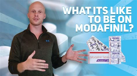 BuyModa is one of the most reliable online Modafinil vendors. . Modafinil vendor reddit 2022